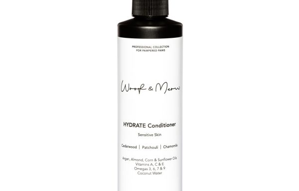 HYDRATE CONDITIONER 250ML